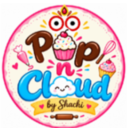 Pop n Cloud