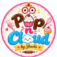 Pop n Cloud